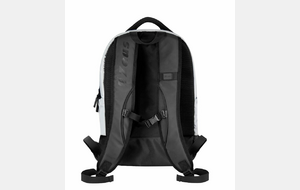 Sac à dos ZAINO WORLD de chez Zeus